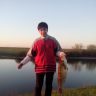 IMG_20140504_200243.jpg