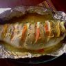 picture_00740.jpg