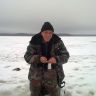 060320162621.jpg