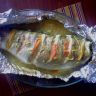 picture_00736.jpg