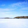 photo_00244.jpg