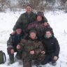 IMG_0959.JPG