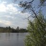 photo_00262.jpg