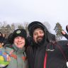 IMG_0972.JPG