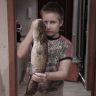 DSC00042.JPG