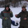 IMG_0953.JPG