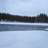 photo_00348.jpg