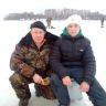 060320162620.jpg