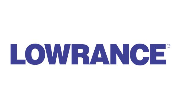  Lowrance
