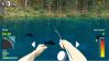 Hooked