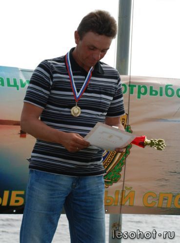  - 2010101