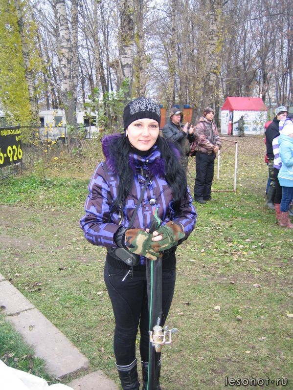IMG_9331