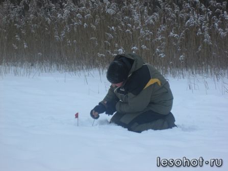    - -20131915