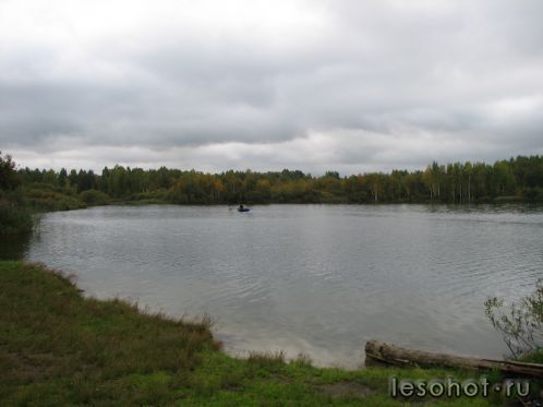 -2011 435