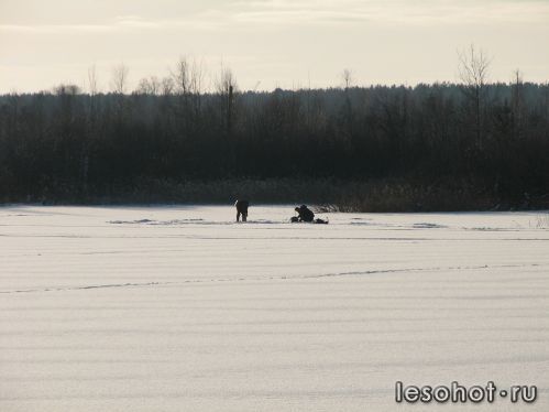 -2012703