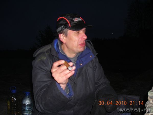 DSCN6972
