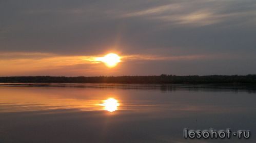 2012-05-06-355