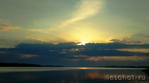 2012-05-07-360