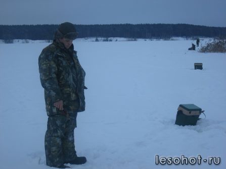    - -20131943