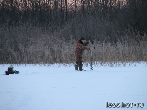 -2012723
