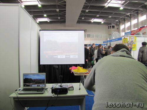  -  . .   - 20121231