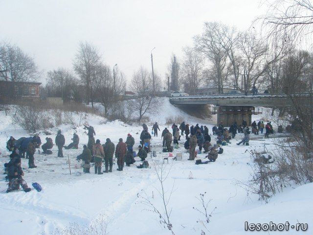   -   - 2012957