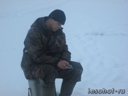   - -20131913