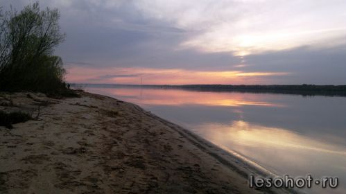 2012-05-06-345