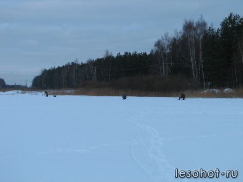 -2012721