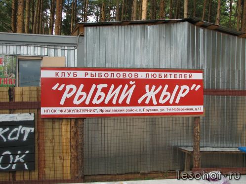 -2011 473