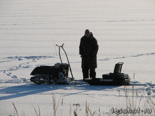 -2012675