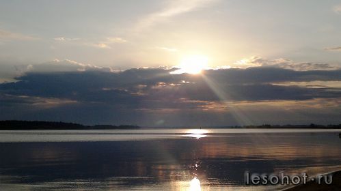 2012-05-07-366