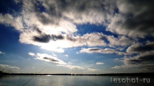 2012-05-10-398