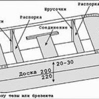 article1037.jpg