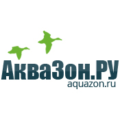 article1187.jpg