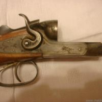 article190.jpg