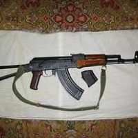 article335.jpg