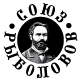 article380.jpg