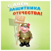 article443.jpg