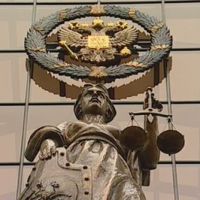 article456.jpg