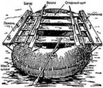 article498.jpg