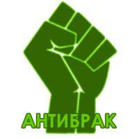 article542.jpg