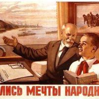 article548.jpg