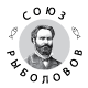 article786.jpg