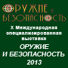 article870.jpg