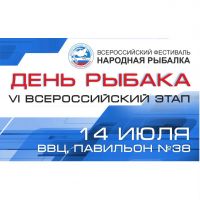article871.jpg