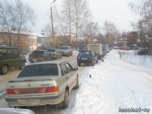   -   - 2012951