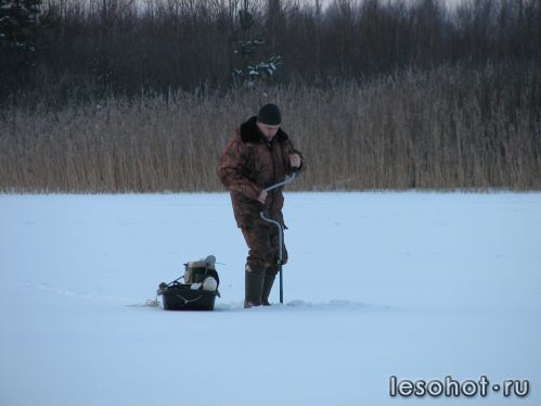 -2012714