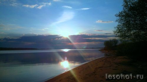 2012-05-07-369