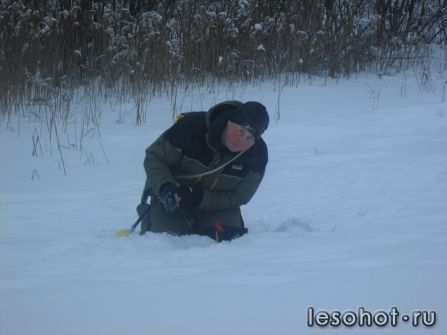    - -20131936